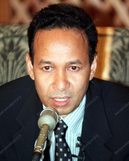 ROZALI_ISMAIL_15012016