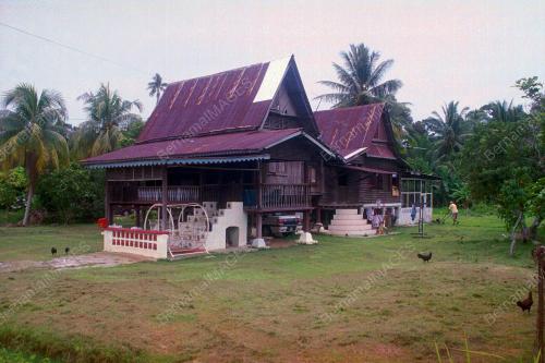RUMAHKA1_20012016