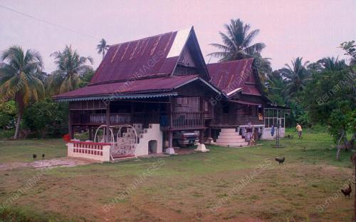 RUMAHKAM_20012016