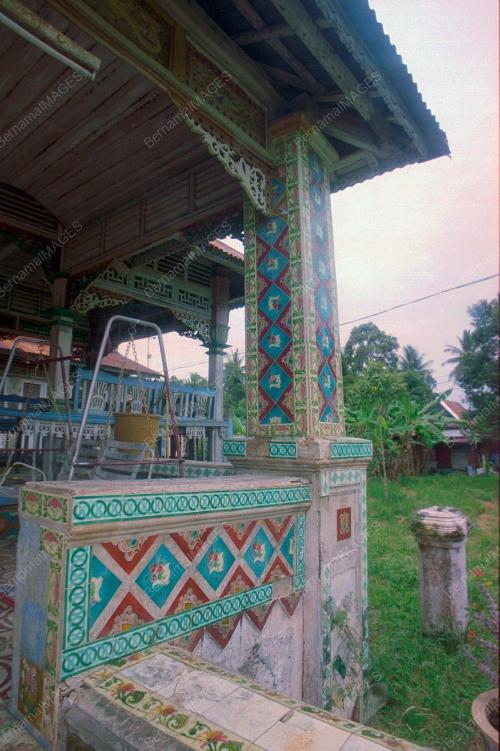 RUMAHM10_20012016