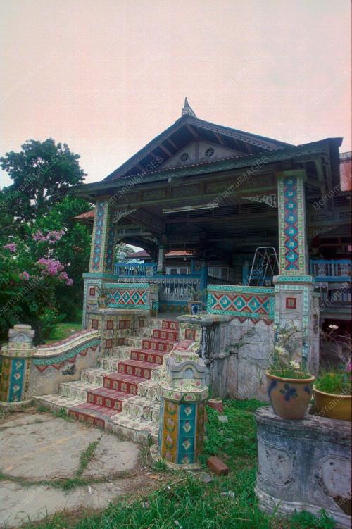 RUMAHM11_20012016