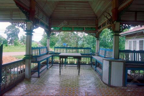RUMAHM12_20012016