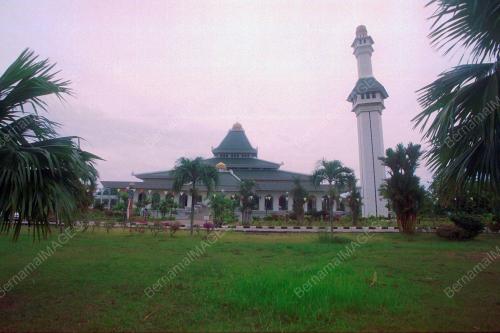 RUMAHMA0_20012016