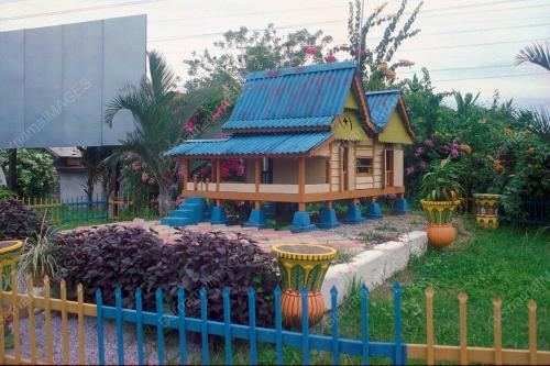 RUMAHMA1_20012016