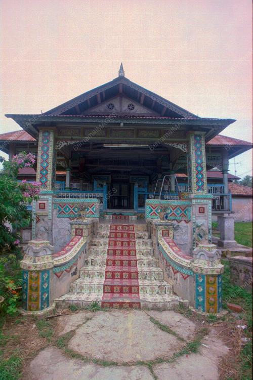 RUMAHMA3_20012016