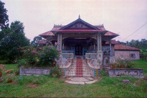 RUMAHME1_20012016