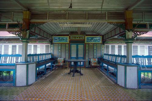 RUMAHME2_20012016