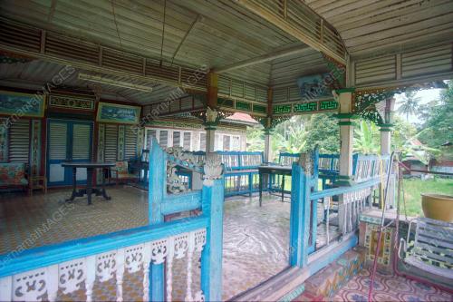 RUMAHME3_20012016