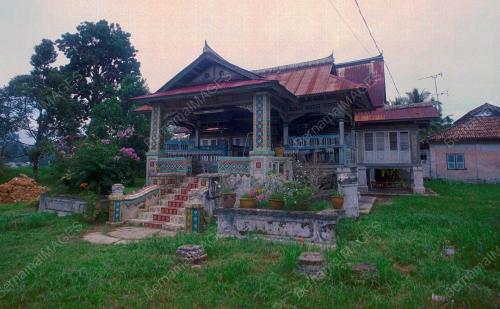 RUMAHME4_20012016