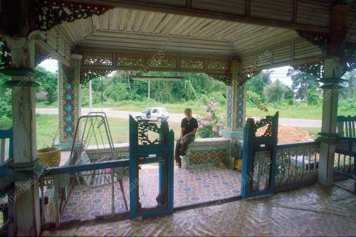 RUMAHME6_20012016