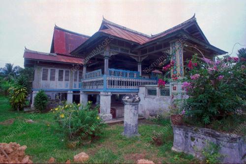RUMAHME7_20012016
