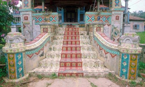 RUMAHME9_20012016