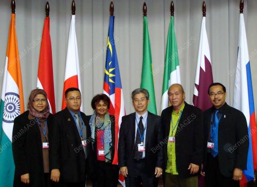 RUS01_02072012_ZURAINA