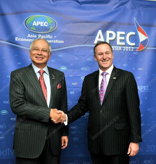 RUS01_08092012_PM_APEC