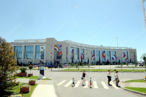 RUS01_17052016_SOCHI