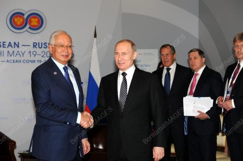 RUS01_19052016_SOCHI