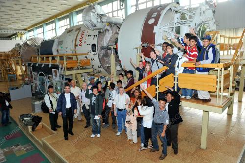 MEASAT-3a