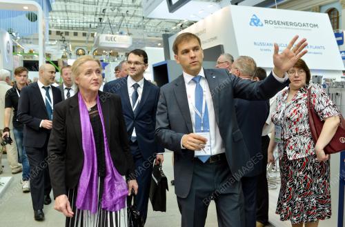 RUS01_30052016_NUCLEAR_FORUM