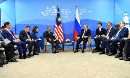 RUS02_05092019_PM_EEF