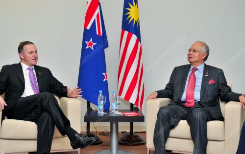 RUS02_08092012_PM_APEC
