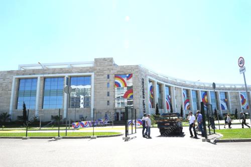 RUS02_17052016_sochi