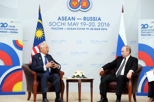 RUS02_19052016_SOCHI