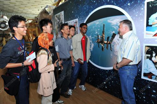 MEASAT-3a