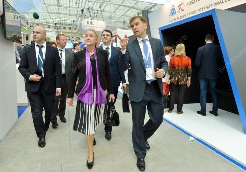RUS02_30052016_NUCLEAR_FORUM