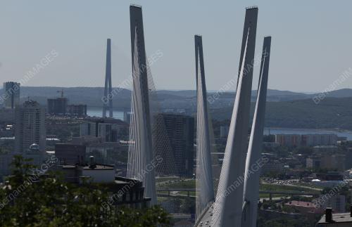 VLADIVOSTOK