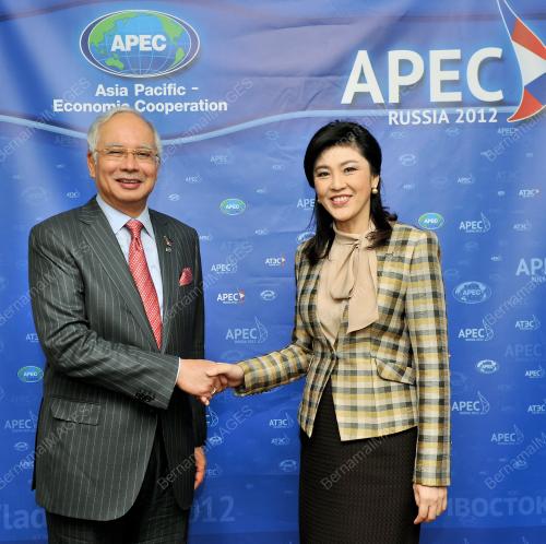 RUS03_08092012_PM_APEC