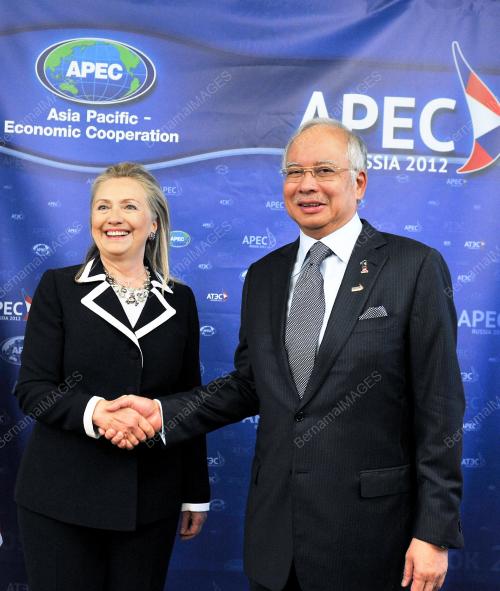 RUS03_09092012_PM_APEC
