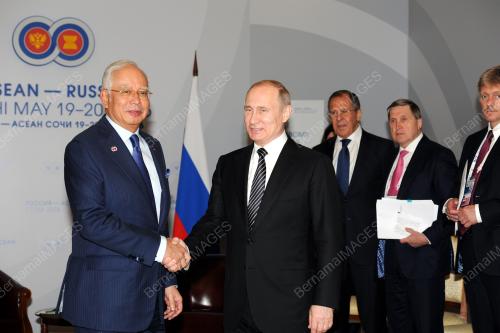 RUS03_19052016_SOCHI