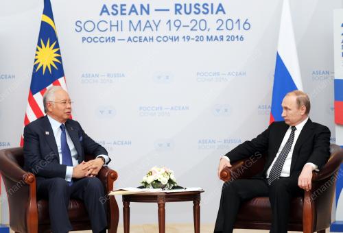 RUS04_19052016_SOCHI