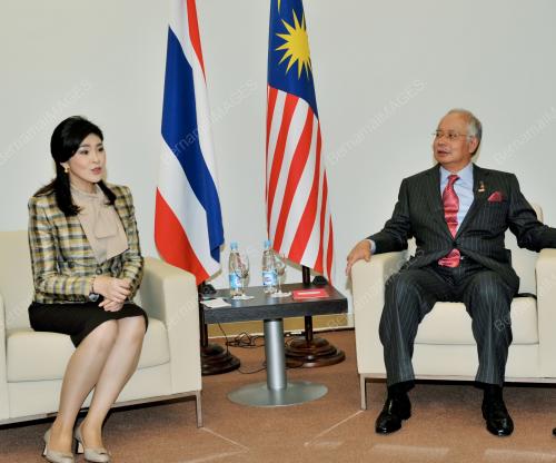 RUS05_08092012_PM_APEC