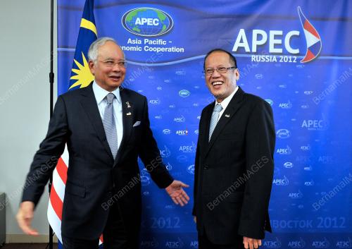 RUS05_09092012_PM_APEC