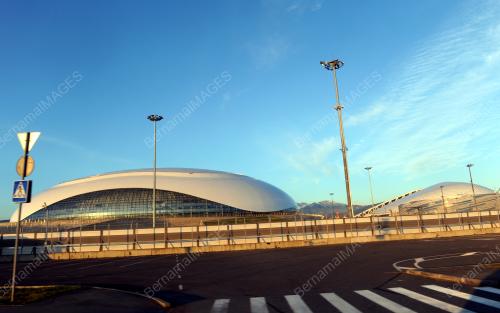 RUS06_18052016_SOCHI