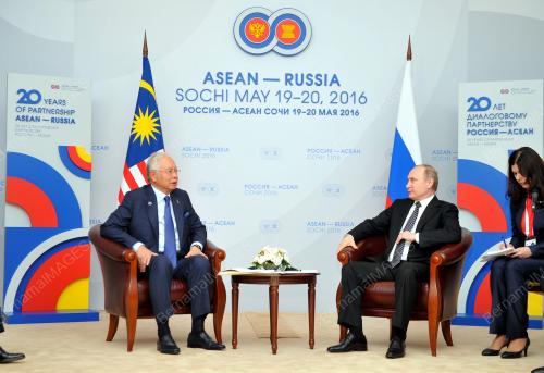 RUS06_19052016_SOCHI