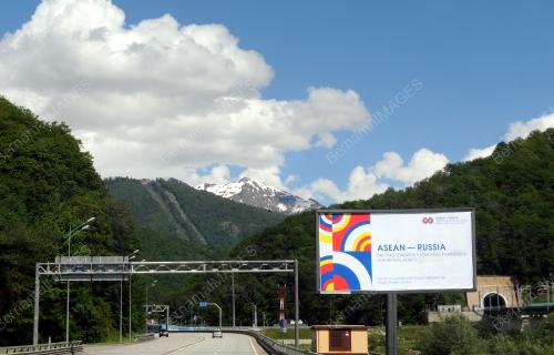 RUS07_18052016_SOCHI