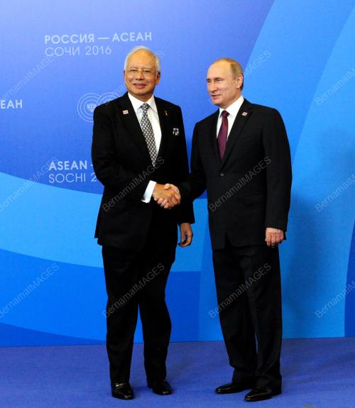 RUS07_20052016_SOCHI_1