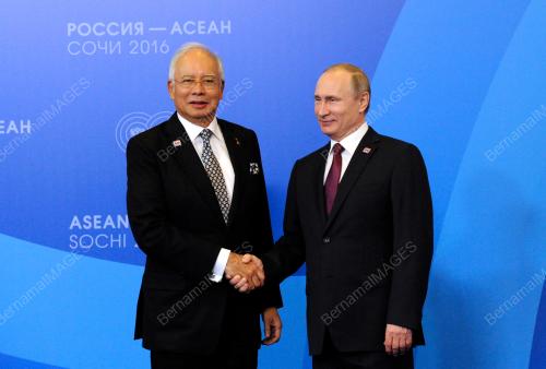RUS08_20052016_SOCHI_1