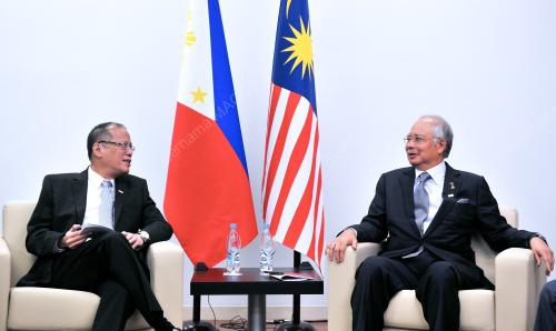 RUS09_09092012_PM_APEC