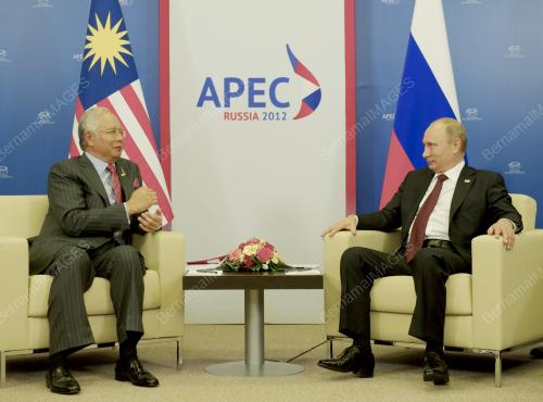 RUS11_08092012_PM_APEC