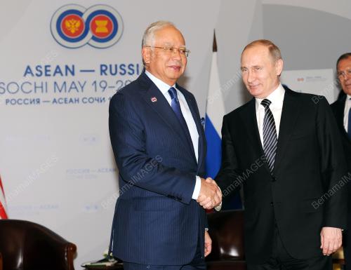RUS11_19052016_SOCHI