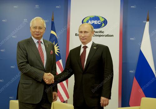 RUS12_08092012_PM_APEC