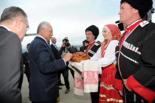 RUS12_18052016_SOCHI