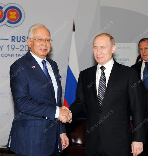 RUS12_19052016_SOCHI