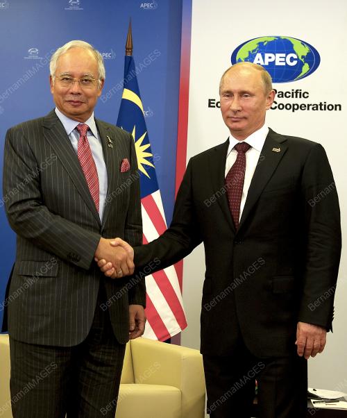 RUS13_08092012_PM_APEC