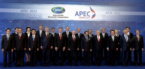 RUS13_09092012_PM_APEC