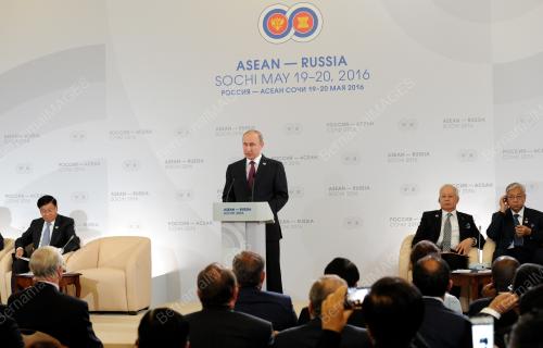 RUS13_20052016_SOCHI