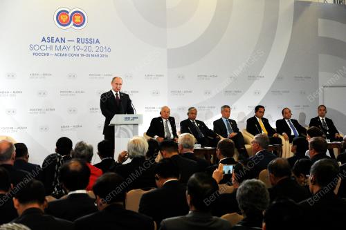 RUS14_20052016_SOCHI